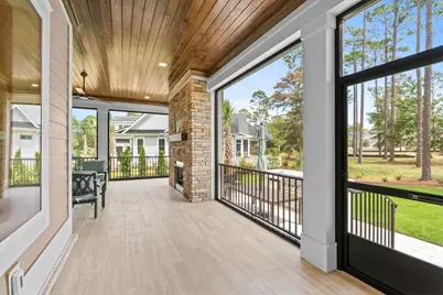 536 Morely Circle SW, Ocean Isle Beach, NC 28469 - Photo 68