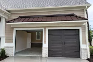 536 Morely Cir SW, Ocean Isle Beach, NC 28469 - Photo 74