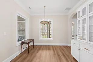 536 Morely Cir SW, Ocean Isle Beach, NC 28469 - Photo 42
