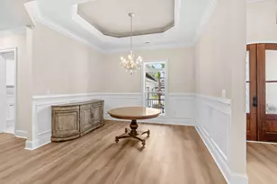 536 Morely Cir SW, Ocean Isle Beach, NC 28469 - Photo 96