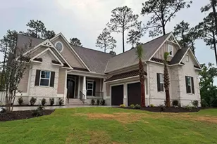 536 Morely Cir SW, Ocean Isle Beach, NC 28469 - Photo 1