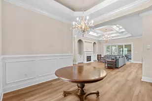 536 Morely Cir SW, Ocean Isle Beach, NC 28469 - Photo 18