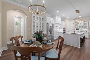 536 Morely Cir SW, Ocean Isle Beach, NC 28469 - Photo 38