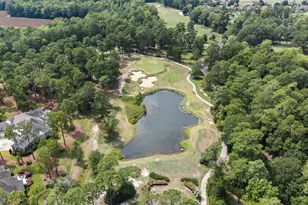 536 Morely Cir SW, Ocean Isle Beach, NC 28469 - Photo 84
