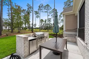 536 Morely Cir SW, Ocean Isle Beach, NC 28469 - Photo 68