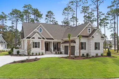 536 Morely Circle SW, Ocean Isle Beach, NC 28469 - Photo 1