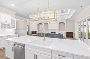 536 Morely Cir SW, Ocean Isle Beach, NC 28469 - Photo 24