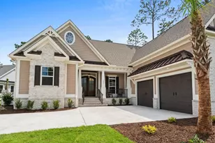 536 Morely Cir SW, Ocean Isle Beach, NC 28469 - Photo 2