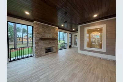 536 Morely Circle SW, Ocean Isle Beach, NC 28469 - Photo 20