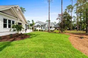 536 Morely Cir SW, Ocean Isle Beach, NC 28469 - Photo 6