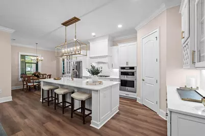 536 Morely Circle SW, Ocean Isle Beach, NC 28469 - Photo 26