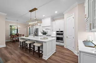 536 Morely Cir SW, Ocean Isle Beach, NC 28469 - Photo 26