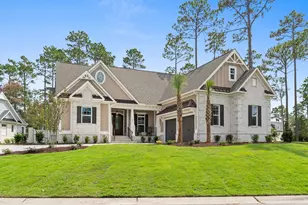 536 Morely Cir SW, Ocean Isle Beach, NC 28469 - Photo 78