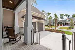 536 Morely Cir SW, Ocean Isle Beach, NC 28469 - Photo 4