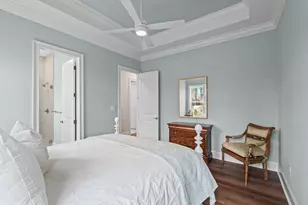 536 Morely Cir SW, Ocean Isle Beach, NC 28469 - Photo 58