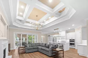 536 Morely Cir SW, Ocean Isle Beach, NC 28469 - Photo 20