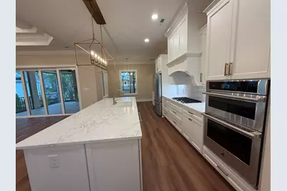 536 Morely Circle SW, Ocean Isle Beach, NC 28469 - Photo 24