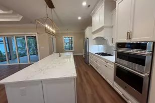536 Morely Cir SW, Ocean Isle Beach, NC 28469 - Photo 24