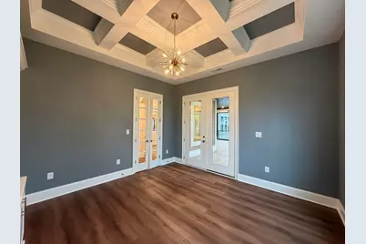 536 Morely Circle SW, Ocean Isle Beach, NC 28469 - Photo 50