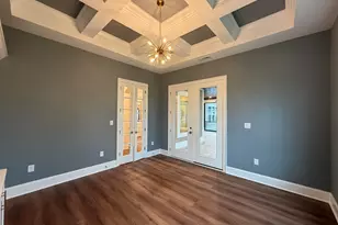 536 Morely Cir SW, Ocean Isle Beach, NC 28469 - Photo 50