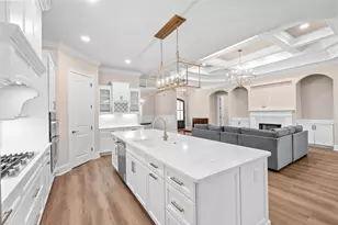 536 Morely Cir SW, Ocean Isle Beach, NC 28469 - Photo 40