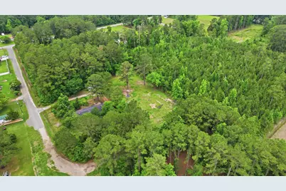 125 Old Groves Ln., Conway, SC 29526 - Photo 4