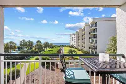 601 Retreat Beach Circle #227, Pawleys Island, SC 29585 - Photo 4