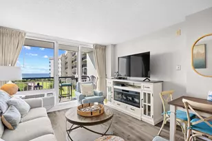 601 Retreat Beach Cir, Pawleys Island, SC 29585 - Photo 8