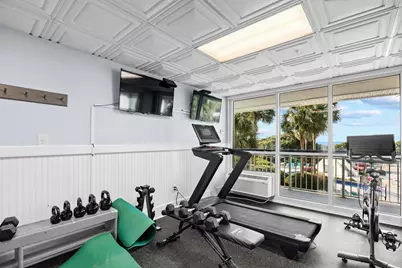 601 Retreat Beach Circle #227, Pawleys Island, SC 29585 - Photo 32