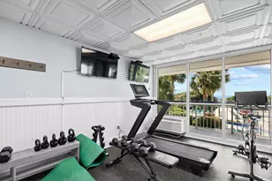 601 Retreat Beach Cir, Pawleys Island, SC 29585 - Photo 32