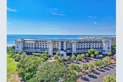 601 Retreat Beach Circle #227, Pawleys Island, SC 29585 - Photo 1
