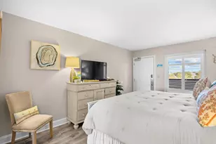 601 Retreat Beach Cir, Pawleys Island, SC 29585 - Photo 22