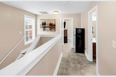 2740 Kashton Dr., Myrtle Beach, SC 29577 - Photo 20