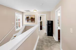 2740 Kashton Dr, Myrtle Beach, SC 29577 - Photo 20