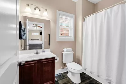 2740 Kashton Dr., Myrtle Beach, SC 29577 - Photo 14