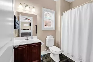 2740 Kashton Dr, Myrtle Beach, SC 29577 - Photo 14