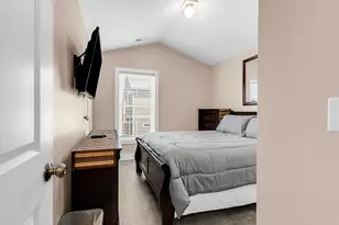 2740 Kashton Dr, Myrtle Beach, SC 29577 - Photo 28
