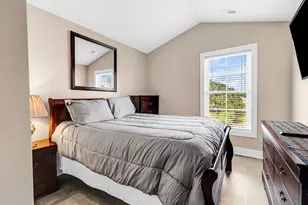 2740 Kashton Dr, Myrtle Beach, SC 29577 - Photo 26