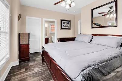 2740 Kashton Dr., Myrtle Beach, SC 29577 - Photo 10