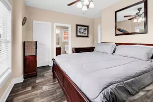 2740 Kashton Dr, Myrtle Beach, SC 29577 - Photo 10