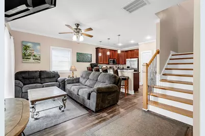 2740 Kashton Dr., Myrtle Beach, SC 29577 - Photo 2