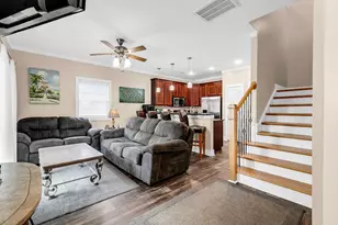 2740 Kashton Dr, Myrtle Beach, SC 29577 - Photo 2
