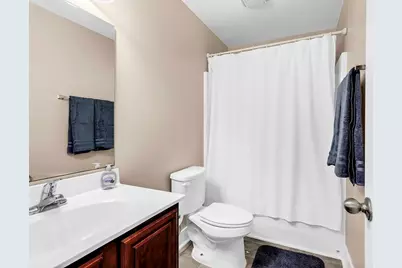2740 Kashton Dr., Myrtle Beach, SC 29577 - Photo 24