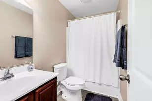 2740 Kashton Dr, Myrtle Beach, SC 29577 - Photo 24