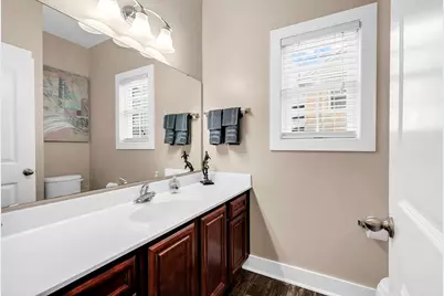 2740 Kashton Dr., Myrtle Beach, SC 29577 - Photo 8