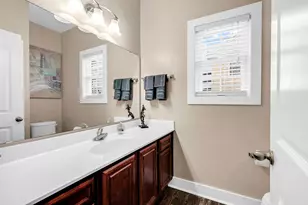 2740 Kashton Dr, Myrtle Beach, SC 29577 - Photo 8