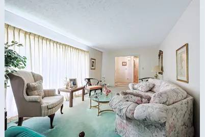 1624 Deer Park Ln., Surfside Beach, SC 29575 - Photo 10
