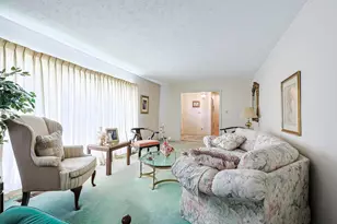 1624 Deer Park Ln, Surfside Beach, SC 29575 - Photo 10