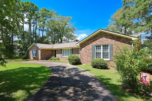 1624 Deer Park Ln, Surfside Beach, SC 29575 - Photo 32