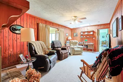 1624 Deer Park Ln., Surfside Beach, SC 29575 - Photo 4